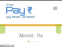 Sites similar to smartpaymentservice.com