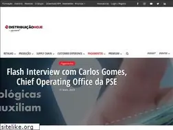 Sites similar to smartpaymentsnews.com