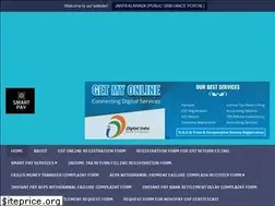 Sites similar to smartpayonline.in