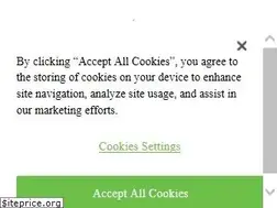 Sites similar to smartpaysolutions.com