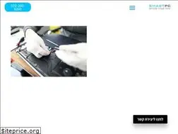 Sites similar to smartpc.co.il