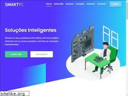 Sites similar to smartpc.pt