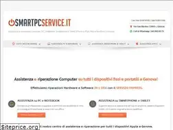 Sites similar to smartpcservice.it
