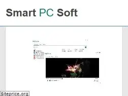Sites similar to smartpcsoft.com