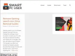 Sites similar to smartpcuser.com