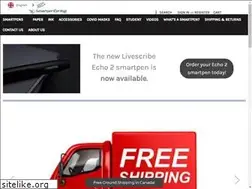 Sites similar to smartpencentral.ca