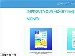 Sites similar to smartpennies.com