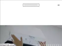 Sites similar to smartpeople-themovie.com