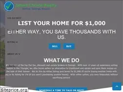Sites similar to smartpeoplelivehere.com