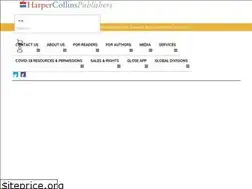 Sites similar to smartpeopleshouldbuildthings.com