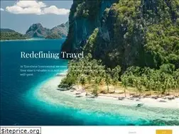 Sites similar to smartpeopletravelwise.com