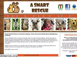 Sites similar to smartpetz.com