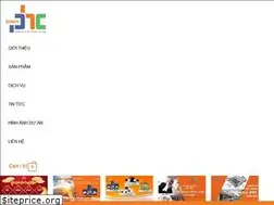 Sites similar to smartphc.vn