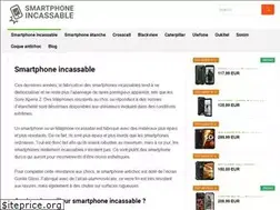 Sites similar to smartphone-incassable.com