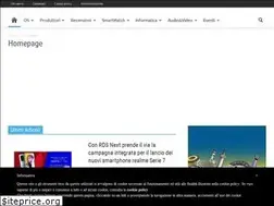 Sites similar to smartphone-italia.com