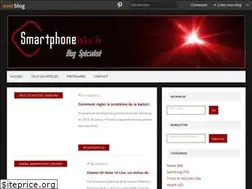 Sites similar to smartphone-labo.fr