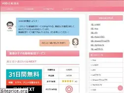 Sites similar to smartphone-movie.com