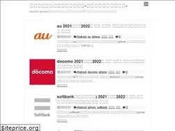 Sites similar to smartphone-navigator.com