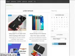 Sites similar to smartphone-price.com