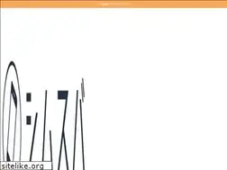 Sites similar to smartphone-sim-wifi.info