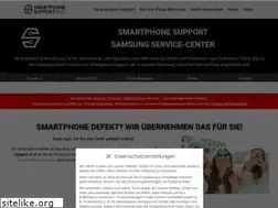 Sites similar to smartphone-support.com