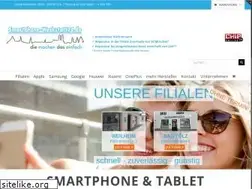 Sites similar to smartphone-werkstatt24.de