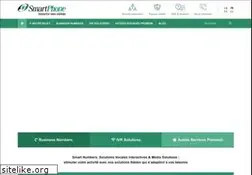Sites similar to smartphone.ch