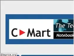 Sites similar to smartphone.co.za