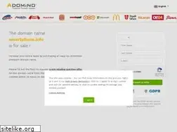 Sites similar to smartphone.info