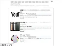 Sites similar to smartphone0.net