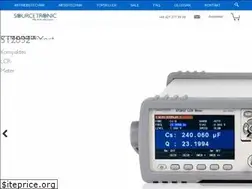 Sites similar to smartphoneberater.de
