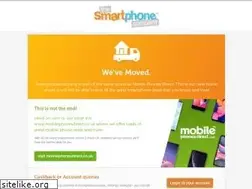Sites similar to smartphonecompany.co.uk