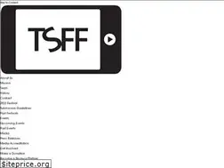 Sites similar to smartphonefilm.ca