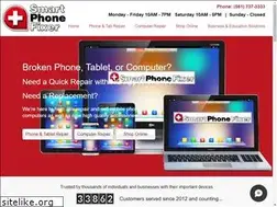 Sites similar to smartphonefixer.com