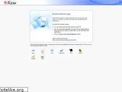 Sites similar to smartphonefreeware.mobi