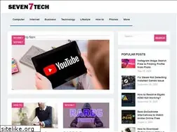 Sites similar to smartphonegeeks.in