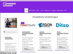 Sites similar to smartphoneguard.nl