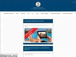 Sites similar to smartphonehilfe.de
