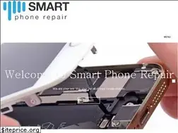 Sites similar to smartphonerepaironline.com