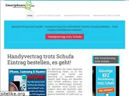 Sites similar to smartphones24.biz