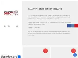 Sites similar to smartphonesdirect.ie
