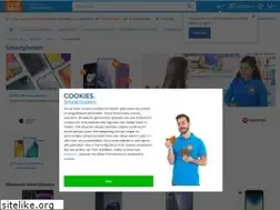 Sites similar to smartphoneshop.be