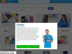 Sites similar to smartphoneshop.nl