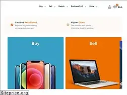 Sites similar to smartphonesplus.com