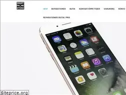 Sites similar to smartphonestore.nu