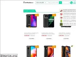 Sites similar to smartphonestore.vn