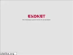 Sites similar to smartphonestunts.nl