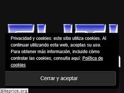 Sites similar to smartphonesworld.es