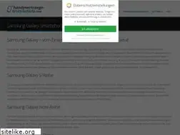 Sites similar to smartphonetech.de
