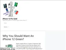 Sites similar to smartphonetopics.com
